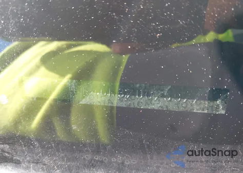 2007 Toyota Camry Le z USA, uszkodzony, nr VIN 4T1BE46K37U075977